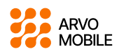 ARVO MOBILE